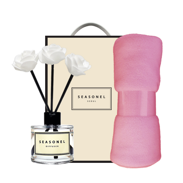 ����� ������Ʈ ��ǻ�� 50ml �̴Ϸ���+üũ���