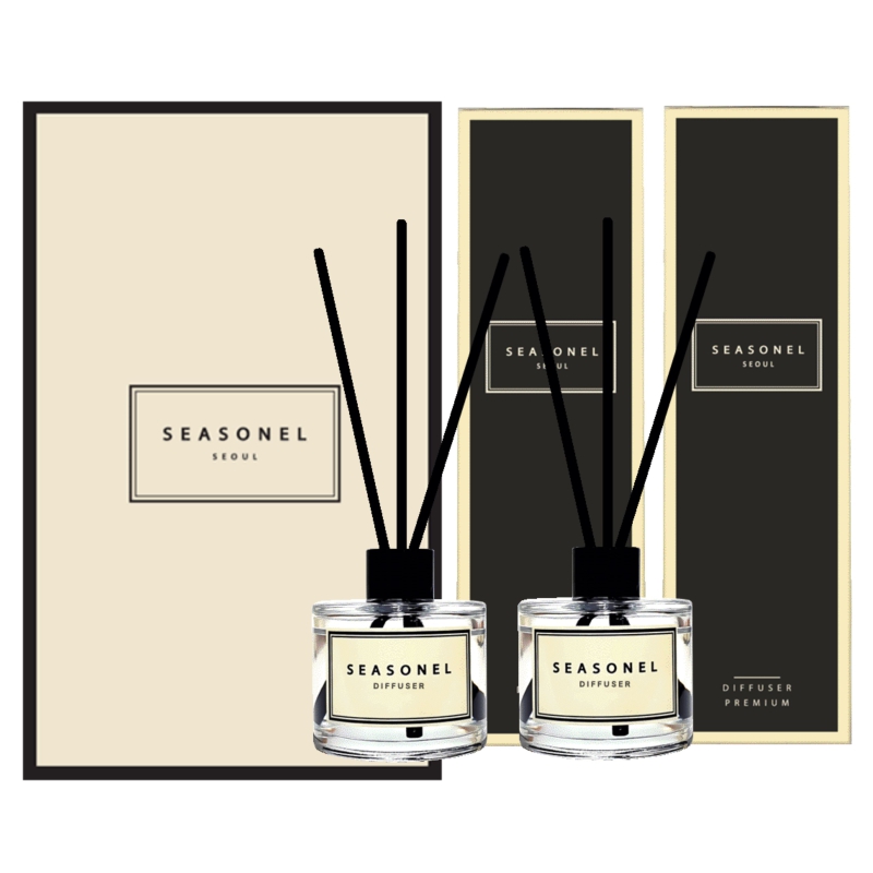 Ȩ/���׸����ǰ ĵ��/��ǻ��/������ ��ǻ�� �����  �ö�� ��ǻ�� 50ml ���� �÷��� ��ǰ ����