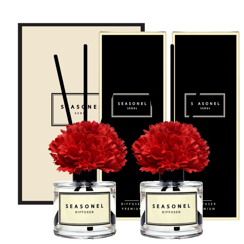 Ȩ/���׸����ǰ ĵ��/��ǻ��/������ ��ǻ�� �����  �ö�� ��ǻ�� 50ml ���� ī���̼� ��ǰ ����