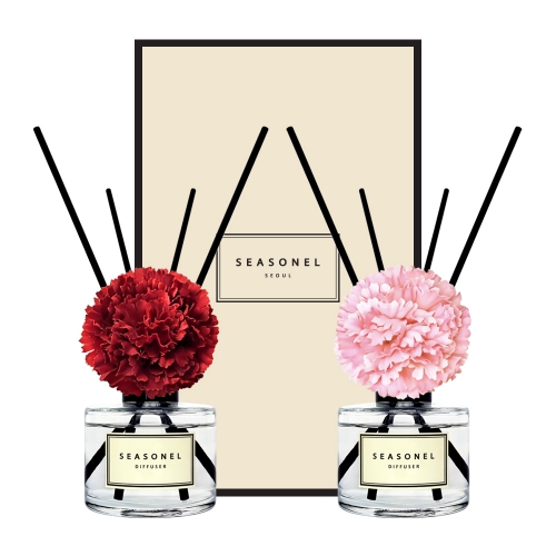 ����� �ö�� ��ǻ�� 120ml ���� ī���̼�