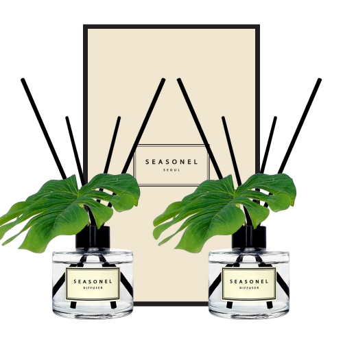 Ȩ/���׸����ǰ ĵ��/��ǻ��/������ ��ǻ�� �����  �ö�� ��ǻ�� 120ml ���� ���׶� ��ǰ ����