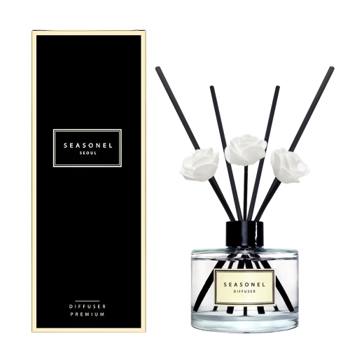 ����� �ö�� ��ǻ�� 200ml �̴Ϸ���