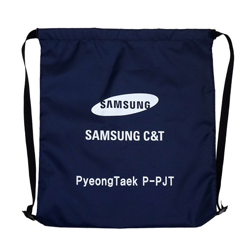 ���� �п�/�������� �Ź�/�������� �ֹ����� �������� 113 (450*450mm) ��ǰ ����