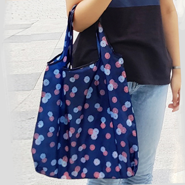 ���ڹ�/���ι� ��ٱ���/ĳ���� ���� ��ٱ��� ���� ���� ��ٱ��� (���尡��/��ٱ���) [BG125] (430x80x385mm) ��ǰ ����