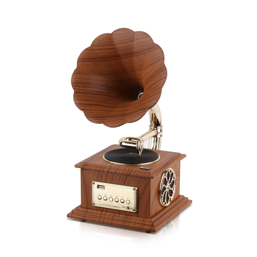 �긮�� �������� ��Ƽũ ������ ����Ŀ BZ-S2018