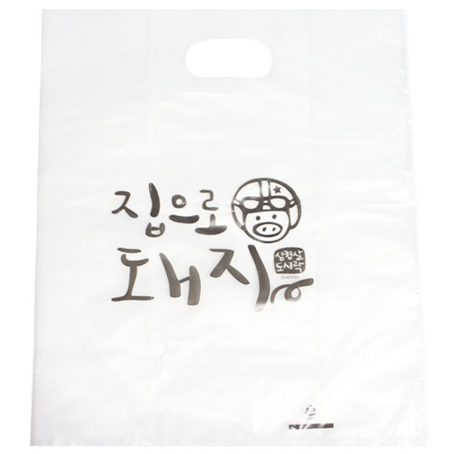 ���ڹ�/���ι� ��Ҽ��ι� ��� ���ι�(����) ���� ��� ���ι�(HDPE/Ÿ�� ������)_������ ���� ��ǰ ����