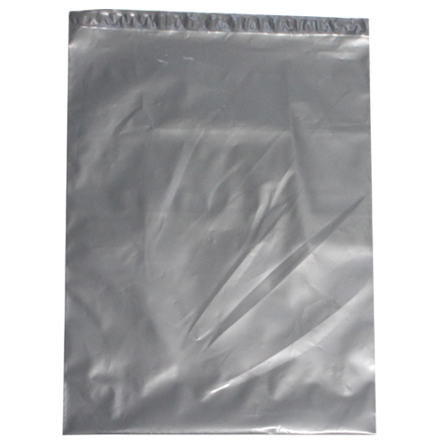 ���� ��Һ��� �ù�/�������� ���̵� (�ù����) ��ǰ ����