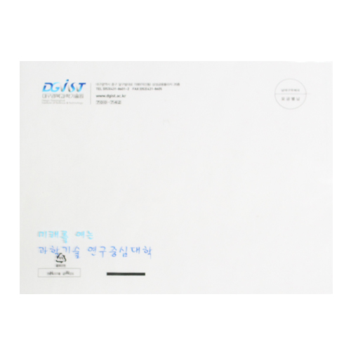 ���� ��Һ��� �ù�/�������� �߼���HD (ȭ��Ʈ) ��ǰ ����