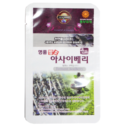 ���ι� ��Ҽ��ι� ��� ���ι�(����) �Ŀ�ġ(������)_�ƻ��̺��� ��ǰ ����