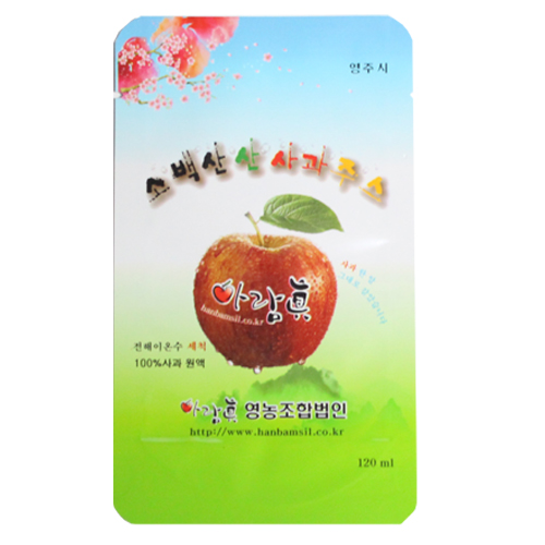 �Ŀ�ġ(������)_����ֽ�