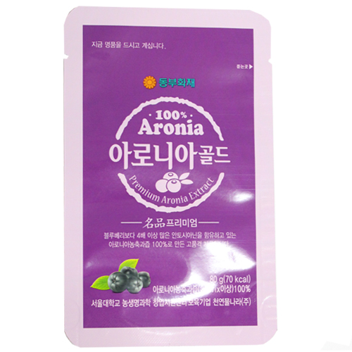 �Ŀ�ġ(������)_�ƷδϾ�