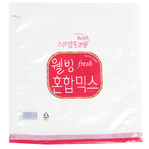 ���� ��Һ��� ��ǰ ������ ���_ȥ�չͽ� ��ǰ ����