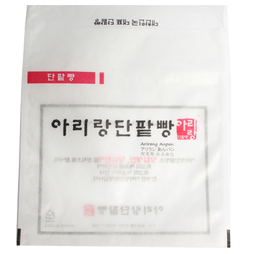 �μ�/������ ��ǰ������ ���̺���_�Ƹ������ϻ� ��ǰ ����