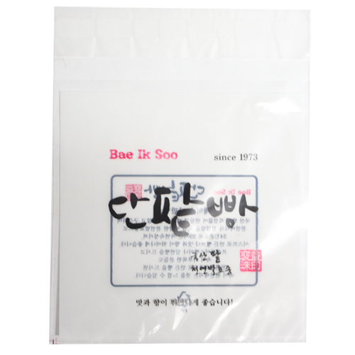 �μ�/������ ��ǰ������ ����(�ֹ�����)_���ϻ� ��ǰ ����