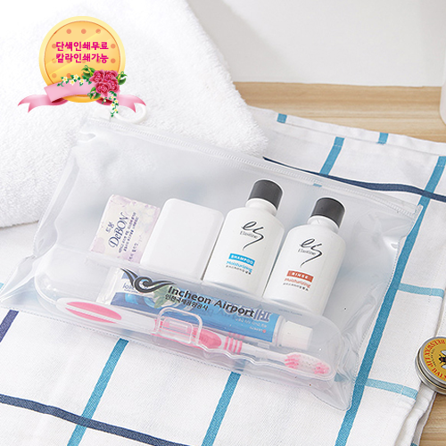 �����ǰ ����뼼�鼼Ʈ ����뼼Ʈ 7�� ��ǰ ����