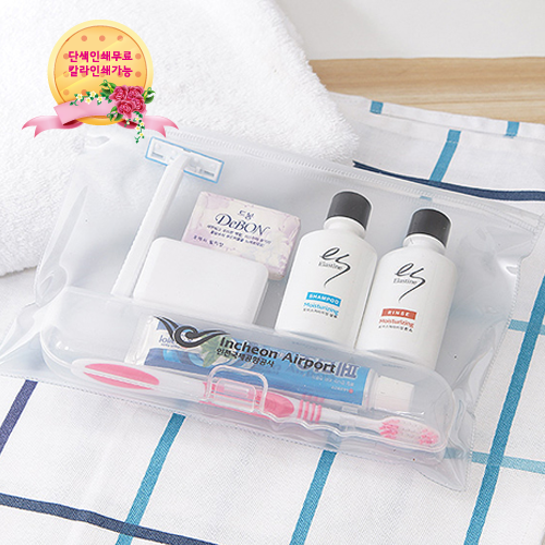 �����ǰ ����뼼�鼼Ʈ ����뼼Ʈ 8�� ��ǰ ����