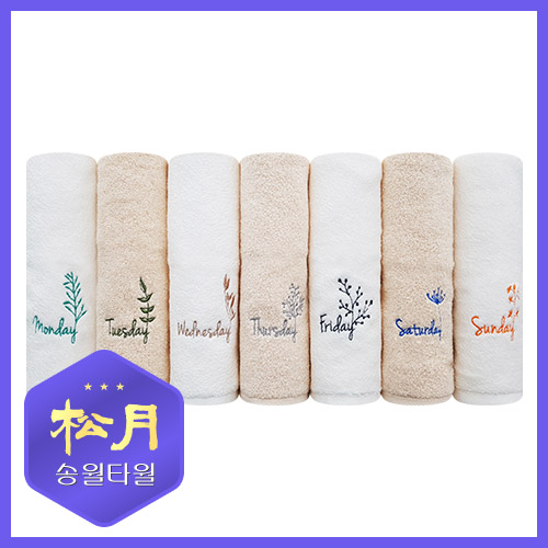 �ۿ� �ö�����ϸ� Ÿ�� (40*80cm)