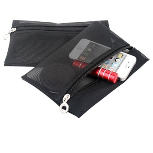 ���ڹ�/���ι� �Ŀ�ġ �ٿ뵵/��Ƽ �Ŀ�ġ ���� �޽� �Ŀ�ġ [PH204] (200x135mm) ��ǰ ����