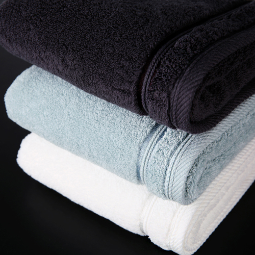 ����/Ÿ�� ȣ�ڼ��� ȣ�ڼ��� 40�� �ڸ��� 180g -���������̾� (40*80cm) ��ǰ ����