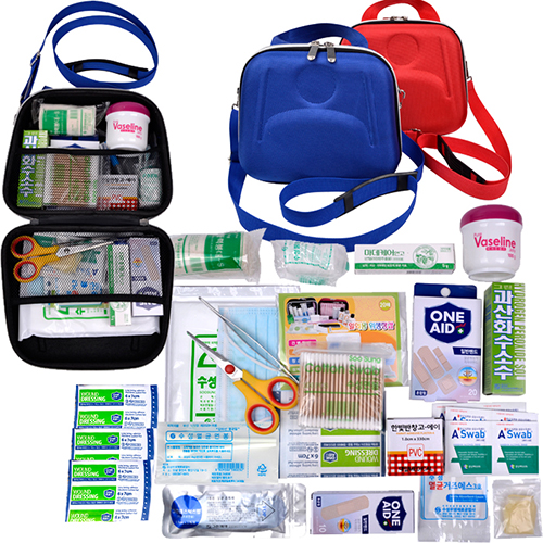 ���� �������� ��22��