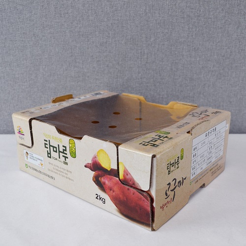 ������ �����ڽ� (280*220*100mm)