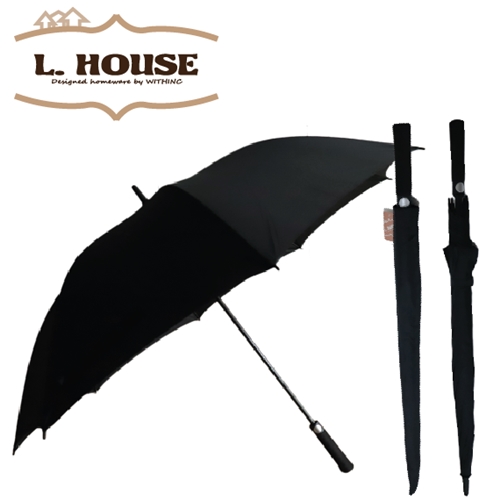 ��� ���� ���Ͽ콺 75 ��ȭ�̹� ���� ���� (75cm) ��ǰ ����