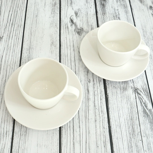 �ӱ���/������ Ŀ���� Űģ�� ��� Ŀ���� 4p (8.8.X6.6cm/15X2cm) ��ǰ ����