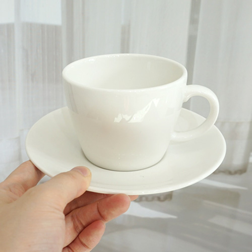 �ӱ���/������ Ŀ���� Űģ�� ��� Ŀ���� 2p (245ml/9�½�) ��ǰ ����