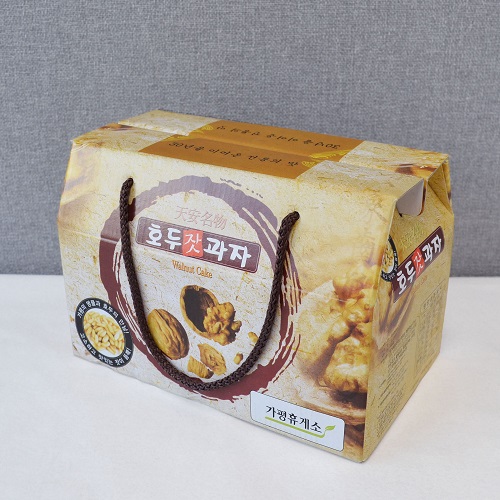 �ڽ�/��Ű�� ��ǰ/���ڹڽ� Į�� �����ڽ� (230*140*135mm) ��ǰ ����