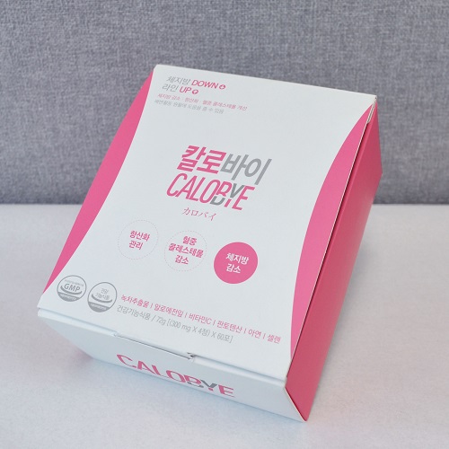 ���̻��� (130*160*75mm)