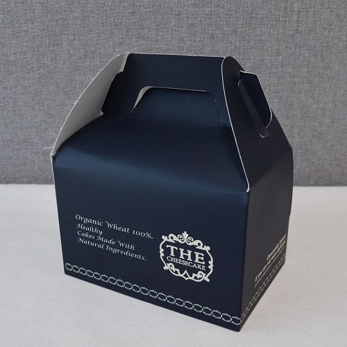 �ڽ�/��Ű�� Ŀ���ҹڽ� �����̹ڽ� ���� �����̻���_�������� ��ǰ ����