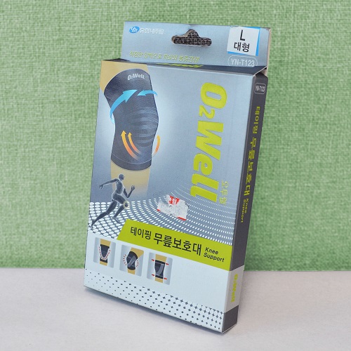 ��ǰ�� �ڽ�����/�繫��ǰ ���϶�ڽ�(����) ����ڽ�_������ȣ�� ��ǰ ����