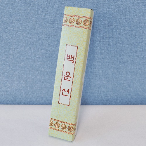 �ܻ��� (110*20*155mm)