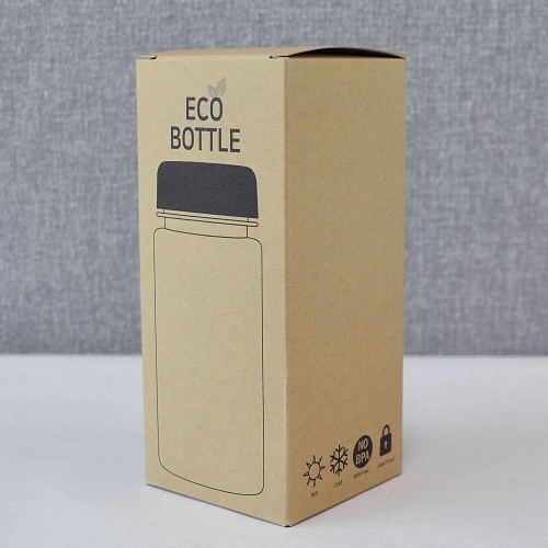 ����ڽ�_��Ʋ