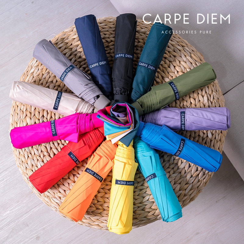 ��� �귣���� ī����� ī����� ����Ʈ 3�� ������� (S003) ��ǰ ����