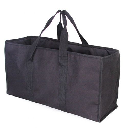 ���� Ư���������� ��ǰ���̽� Ư����������_ i08 (580*190*310mm) ��ǰ ����