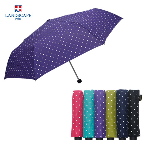 ��� �귣���� ���彺������ ���彺��������� 3�ܼ�����Ʈ 3�ܿ�� (53*7k) ��ǰ ����