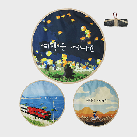 �������� ���� �޴�� ���� �̴ϸ�Ʈ