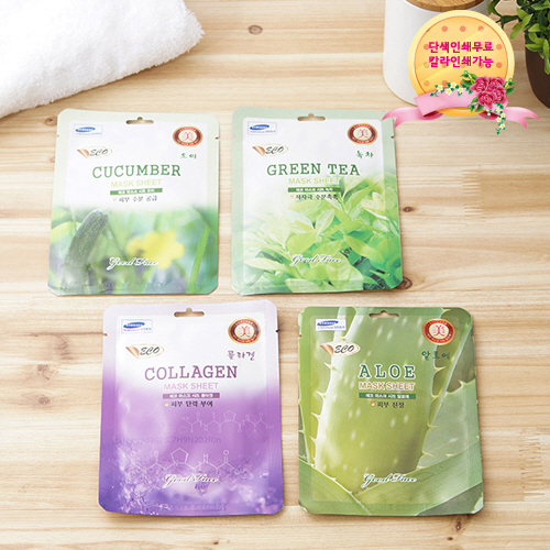 ���ǰ ��� ���ǰ �Ի� ���ǰ ����ũ��Ʈ (1��) ��ǰ ����