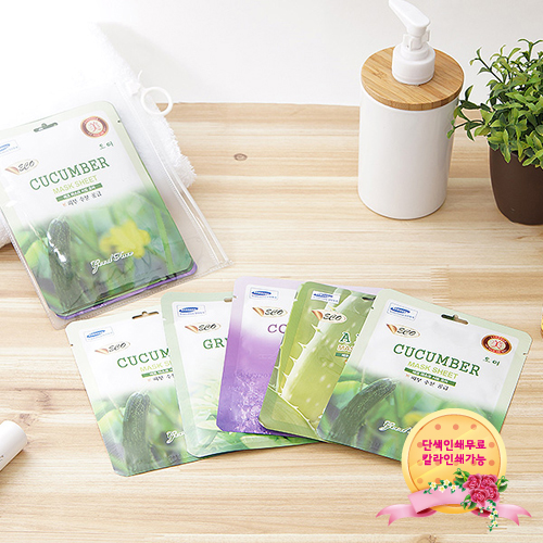 �м�/�̿��ǰ/������� ����ũ�� ����ũ��Ʈ(5��) ��ǰ ����