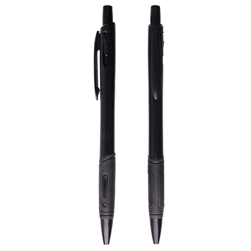 ����/�ʱ�� ������ ���� ���̴� ���� ���� ��ǰ ����