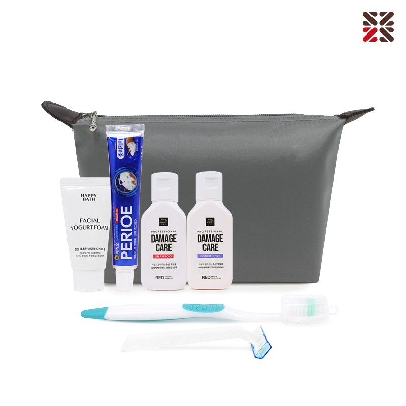 ������ ����� ���ǰ ���� S1�� �Ƹ𷹿���뼼Ʈ ��ǰ ����