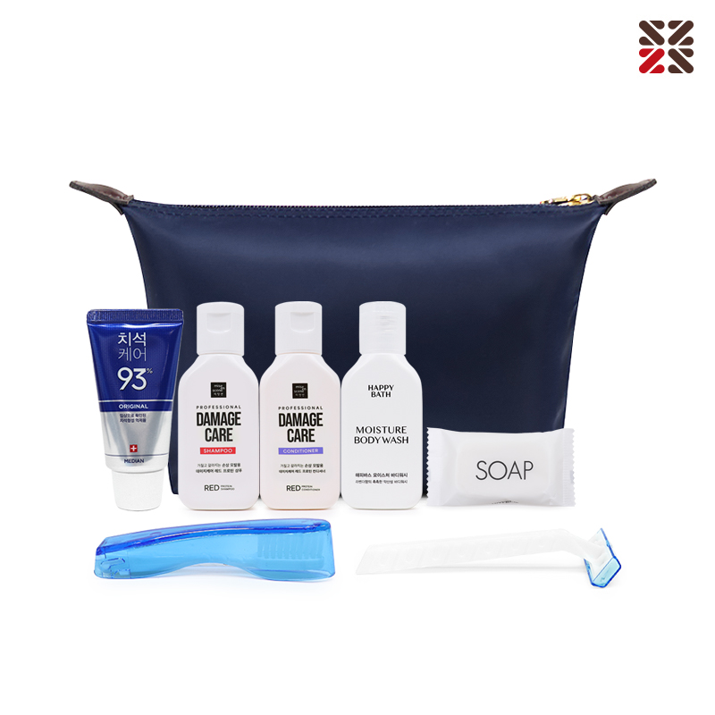 ���� NB�� �Ƹ𷹿���뼼Ʈ