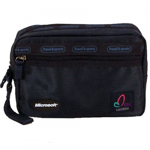 ���� Ư���������� ��ǰ���̽�,Ư����������/ i27 (210*140*60mm) ��ǰ ����