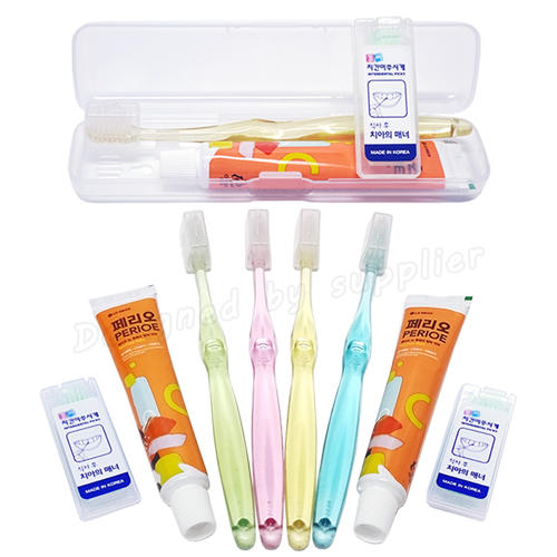 ����ǰ �����ǰ ���� ���ǰ ġ����_ũ����Żĸ�̼���+�丮��+ġ��/ĩ��ġ�༼Ʈ ��ǰ ����