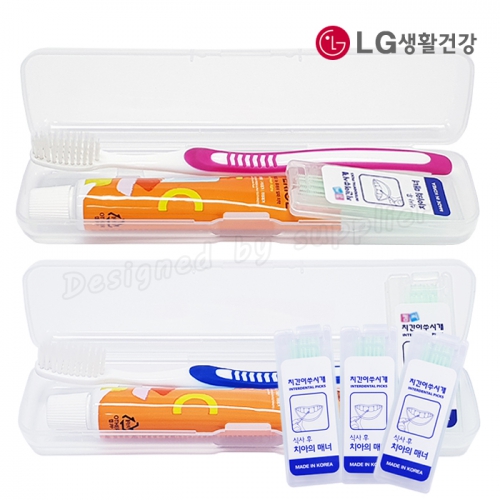 ����û��/��ǿ�ǰ ĩ��/ġ�༼Ʈ 326�̼���+�丮��+����ġ��/ĩ��ġ�༼Ʈ ��ǰ ����