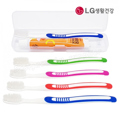 ����û��/��ǿ�ǰ ĩ��/ġ�༼Ʈ 326�̼���+�丮��/ĩ��ġ�༼Ʈ/LG��Ȱ�ǰ� ��ǰ ����