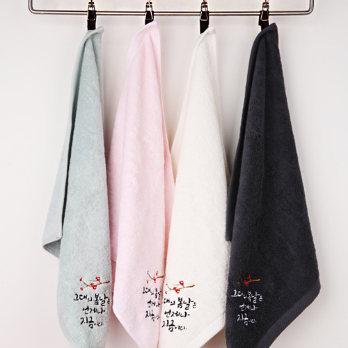 ���� �����̾� �����ڵ�Ÿ�� 70g (40*40cm)