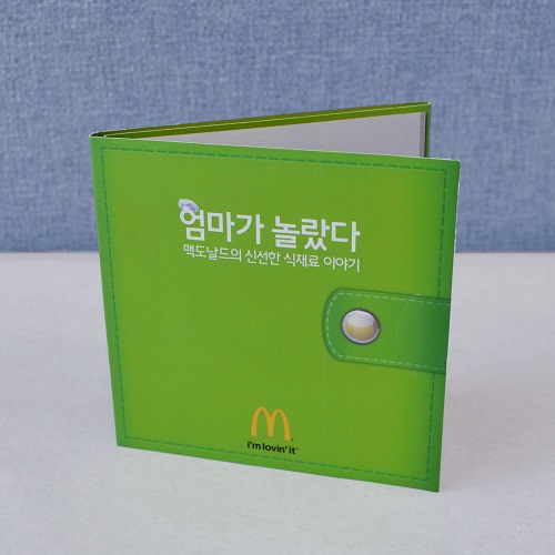 ����Ʈ��(�����޸�) �����޸���(��ø��) ��ø�޸��� 3��/4��(���̽�) 3�����̽�(105*100mm) ��ǰ ����