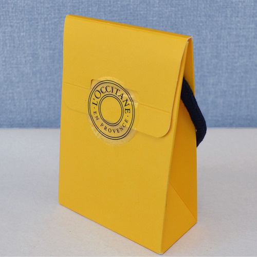 ���̼��ι� ��ȹ�� ���̼��ι�_�Ͻö� (150x80x220mm) ��ǰ ����